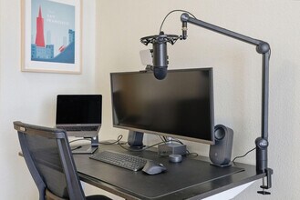 1155 4th St in San Francisco, CA - Building Photo - Building Photo