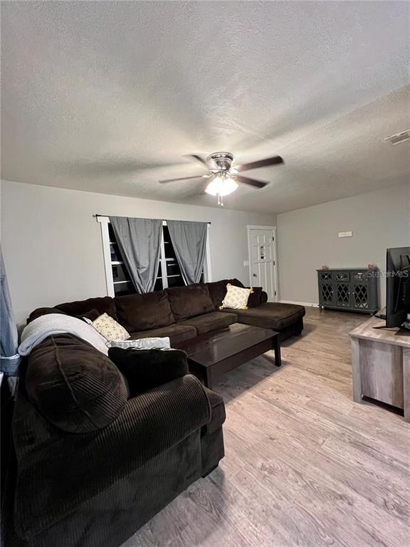 5811 20th St in Zephyrhills, FL - Building Photo - Building Photo