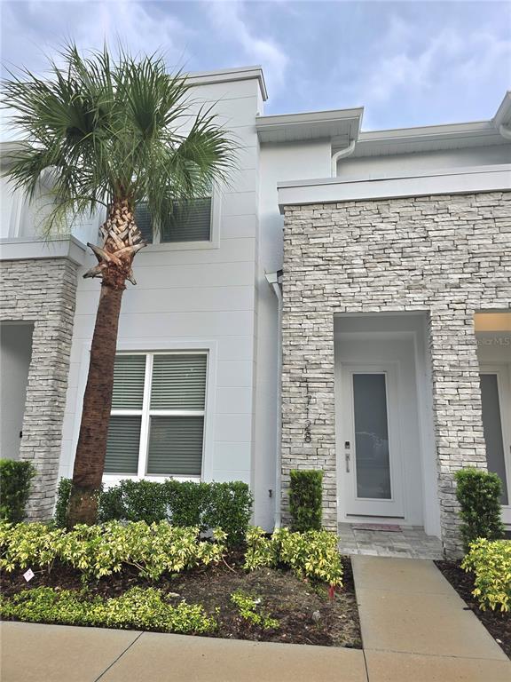 17128 Blessing Dr in Clermont, FL - Building Photo - Building Photo