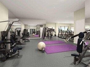 913 3rd St in Hempstead, NY - Building Photo - Building Photo