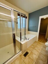 7828 E 21st Ave in Denver, CO - Foto de edificio - Building Photo