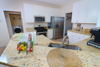 1784 Clayhill Pointe SW in Marietta, GA - Building Photo - Building Photo