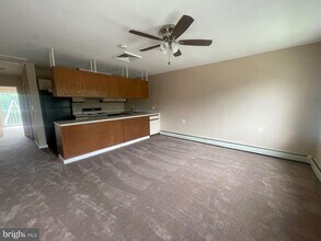 50 Brainerd St in Mount Holly, NJ - Building Photo - Building Photo