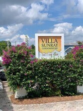 728 NE 13th Ct in Fort Lauderdale, FL - Building Photo - Building Photo