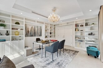 2914 Alton Rd in Miami Beach, FL - Building Photo - Building Photo