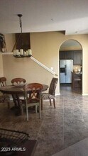 28933 N 124th Ln in Peoria, AZ - Building Photo - Building Photo
