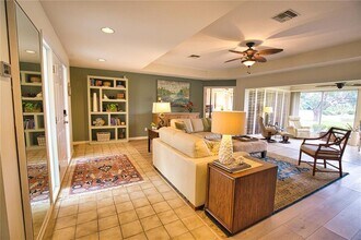 735 Carnoustie Terrace in Venice, FL - Building Photo - Building Photo