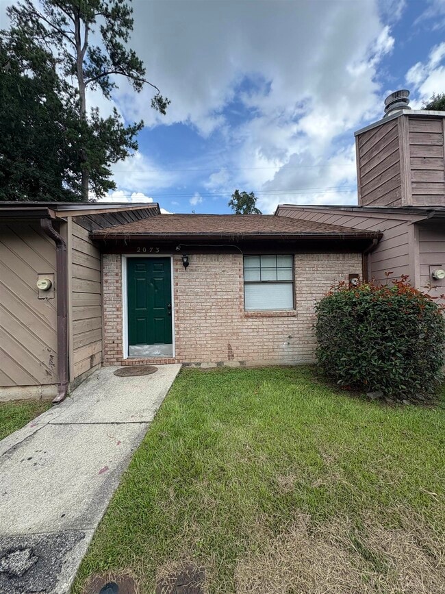 property at 2073 Continental Ave