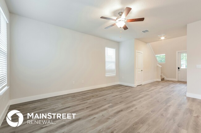 804 E Voorhis Ave in DeLand, FL - Building Photo - Building Photo