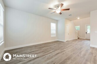 804 E Voorhis Ave in DeLand, FL - Building Photo - Building Photo