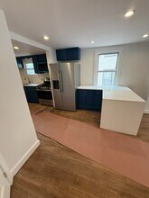 20 Long St in Jersey City, NJ - Building Photo - Building Photo