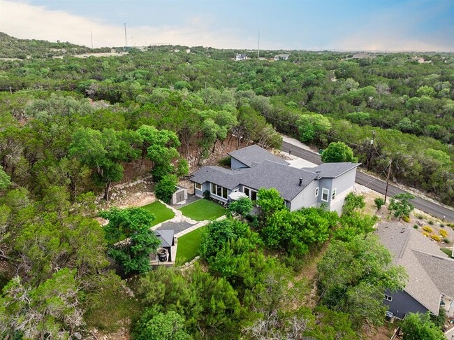 20702 Post Oak Dr in Leander, TX - Building Photo - Building Photo