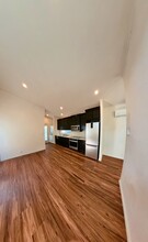 823 44th St, Unit ADU in San Diego, CA - Foto de edificio - Building Photo