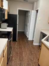 6512 Swissco Dr in Orlando, FL - Building Photo - Building Photo
