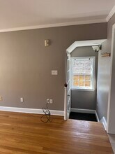 1640 Whitney Ave, Unit 2nd Floor in Hamden, CT - Building Photo - Building Photo