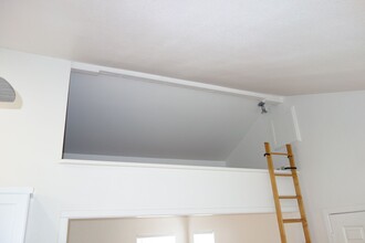 416 2nd St in Winters, CA - Building Photo - Building Photo