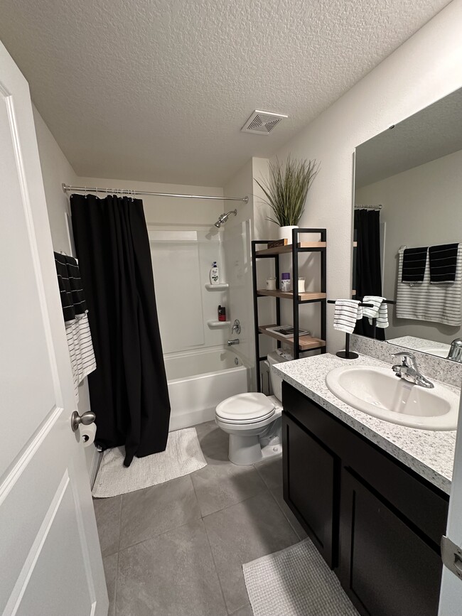4031 SW 134th St in Ocala, FL - Building Photo - Building Photo