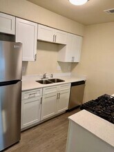 11900 Tanglebriar Trail in Austin, TX - Building Photo - Building Photo