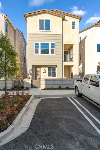 property at 231 Heartland Wy