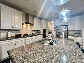 1404 Reidhaven St in Matthews, NC - Building Photo - Building Photo