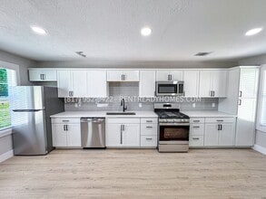 3810 Weslow St in Houston, TX - Building Photo - Building Photo