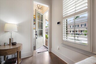 2020 Elzey Ave in Memphis, TN - Building Photo - Building Photo