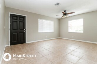 6229 50th Ave N in Kenneth City, FL - Building Photo - Building Photo