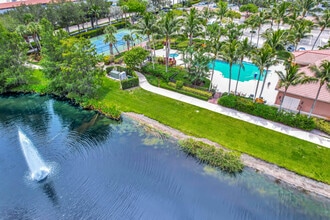 353 S US Hwy 1 in Jupiter, FL - Building Photo - Building Photo