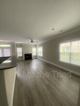 832 Silver Leaf Dr in Winston-Salem, NC - Building Photo - Building Photo
