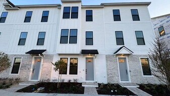 15244 Groveside Rd in Winter Garden, FL - Building Photo