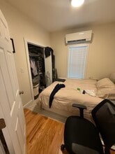 527 E 3rd St, Unit 2R in Boston, MA - Foto de edificio - Building Photo