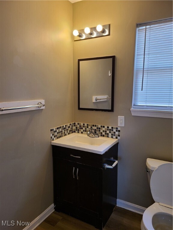 property at 628 Sumner St