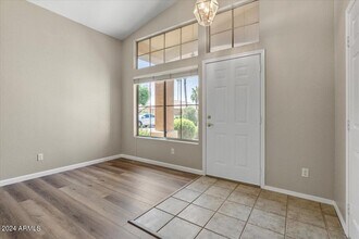 312 E Mesquite St in Gilbert, AZ - Building Photo - Building Photo