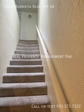 1001 Murrieta Blvd in Livermore, CA - Building Photo - Building Photo