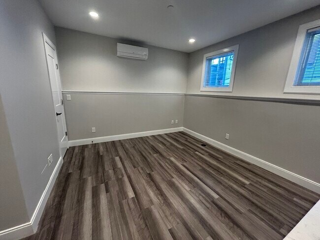 property at 189 Washington St