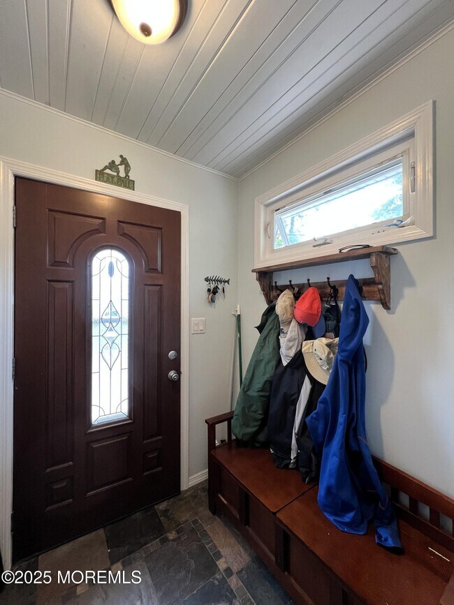 5 Riverview Ave in Long Branch, NJ - Building Photo - Building Photo