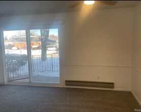 1836 Colonial Village Way in Waterford Township, MI - Building Photo - Building Photo