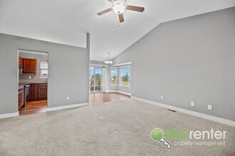 2315 Coolwater St in Kechi, KS - Building Photo - Building Photo