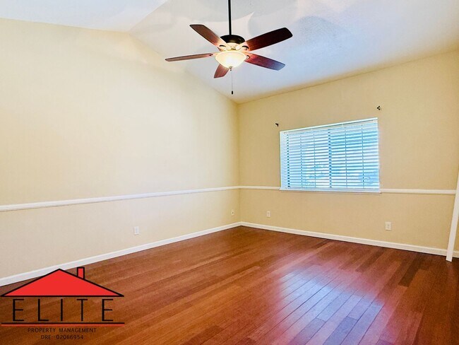 1105 Rebecca Ave in Ridgecrest, CA - Building Photo - Building Photo