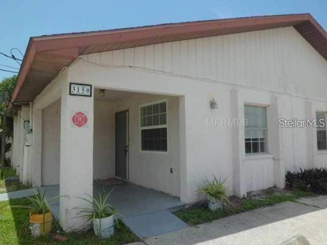 property at 3148 St Clair Ave