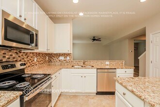 10954 Tailwater St in Davidson, NC - Building Photo - Building Photo