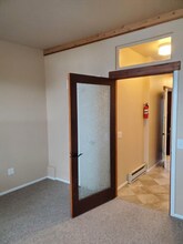 626 W Broadway St, Unit B in Butte, MT - Building Photo - Building Photo