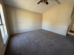 3650 Auburn Dr in Abilene, TX - Building Photo - Building Photo