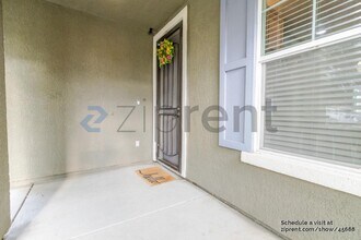4919 Jurgenson Way in Elk Grove, CA - Building Photo - Building Photo