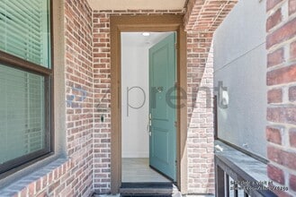 504 Palmer Ave in Hayward, CA - Building Photo - Building Photo