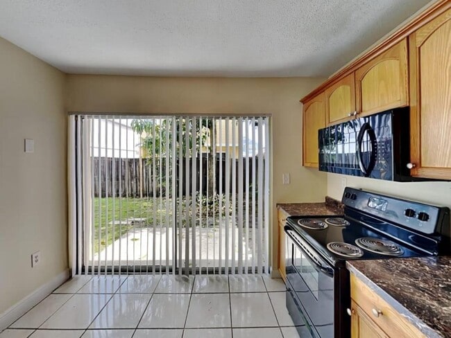 property at 3401 Kapot Terrace