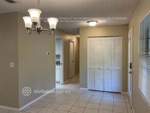 7230 Baltusrol Dr in New Port Richey, FL - Building Photo - Building Photo