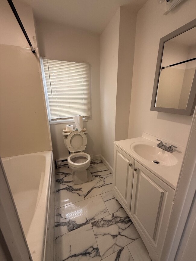 property at 85 Draher St