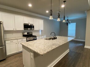 606 Acacia Dr in Bossier City, LA - Building Photo - Building Photo