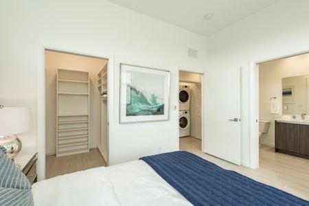 ID Flagler Village DEACTIVATED in Fort Lauderdale, FL - Building Photo - Interior Photo